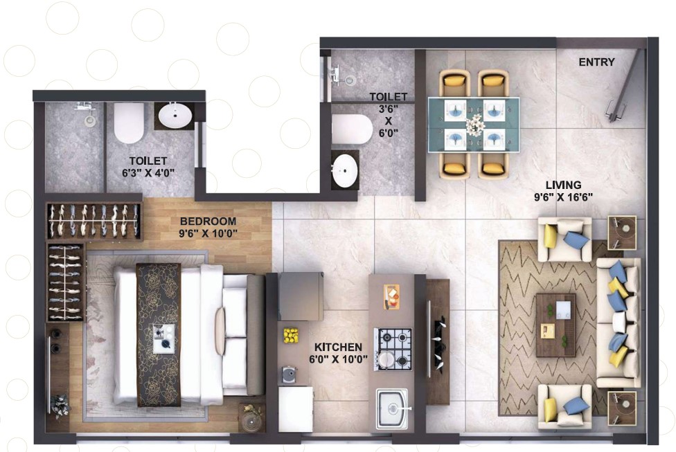 Property 2