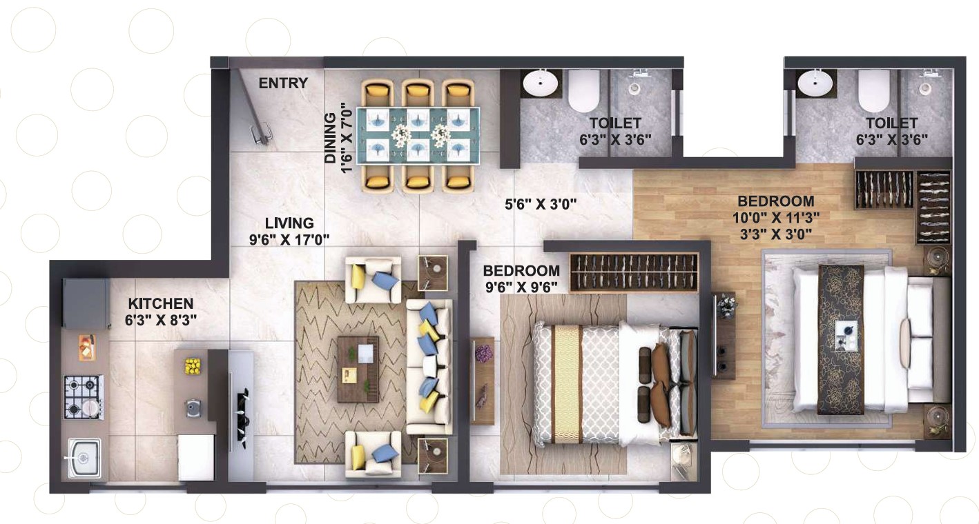 Main Property Image