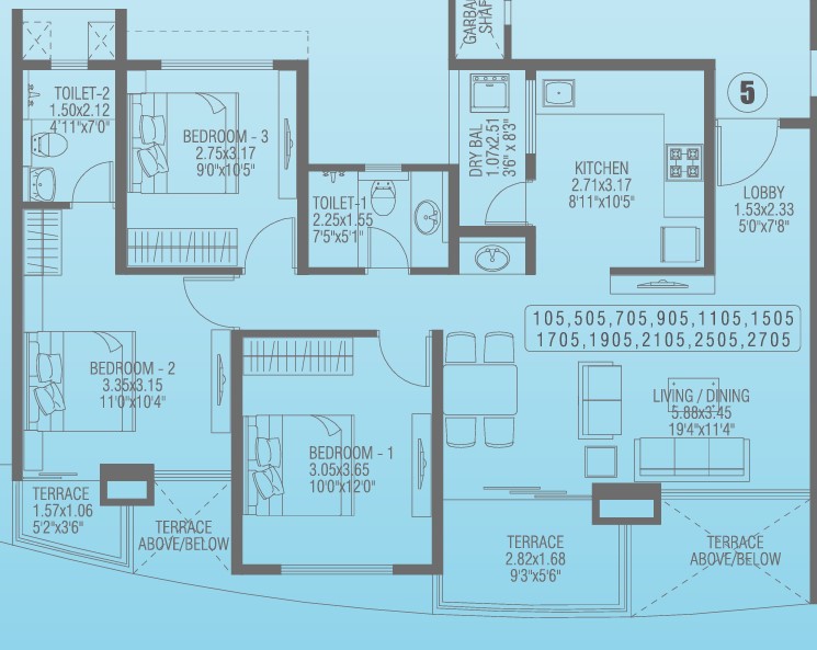 Main Property Image