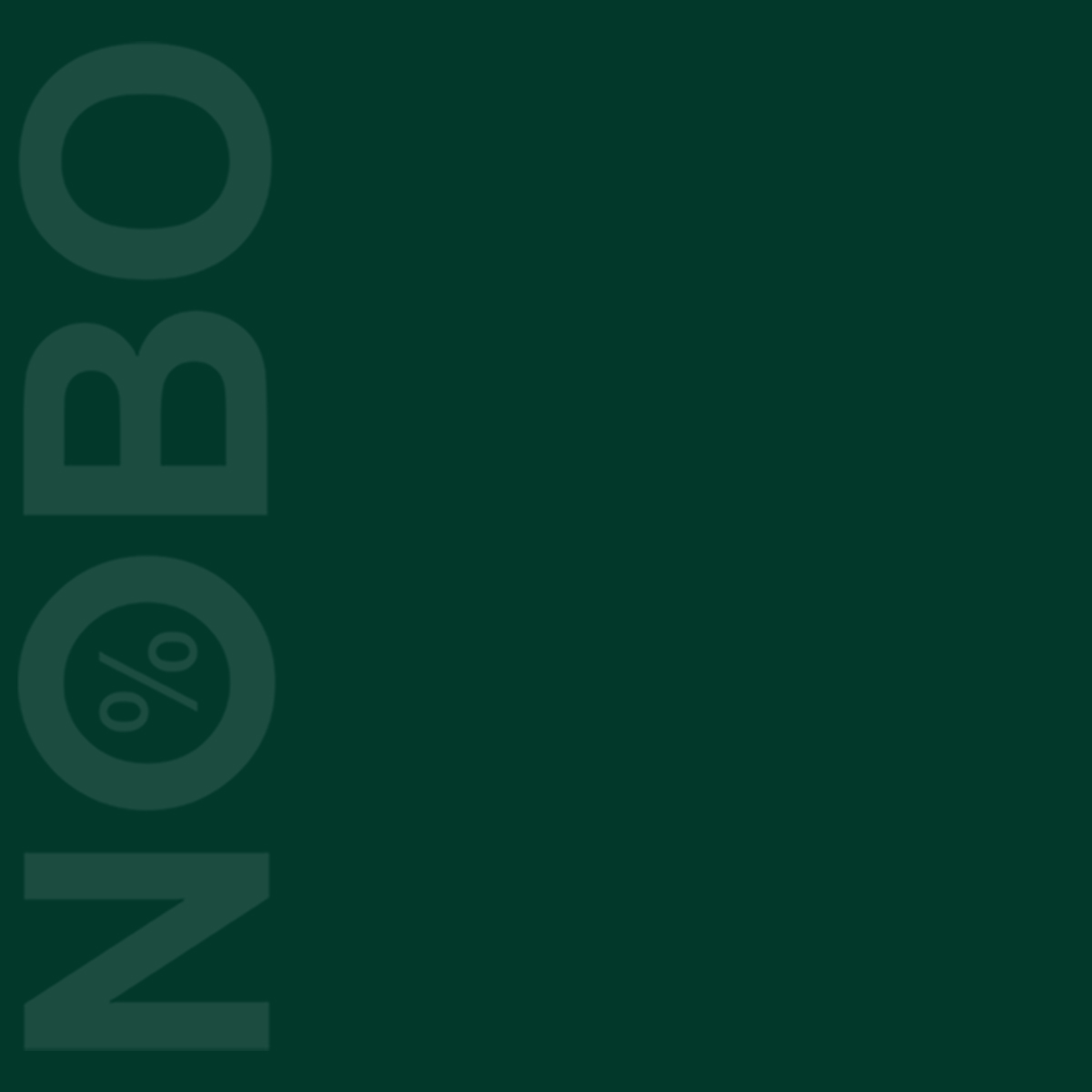 Project details background
