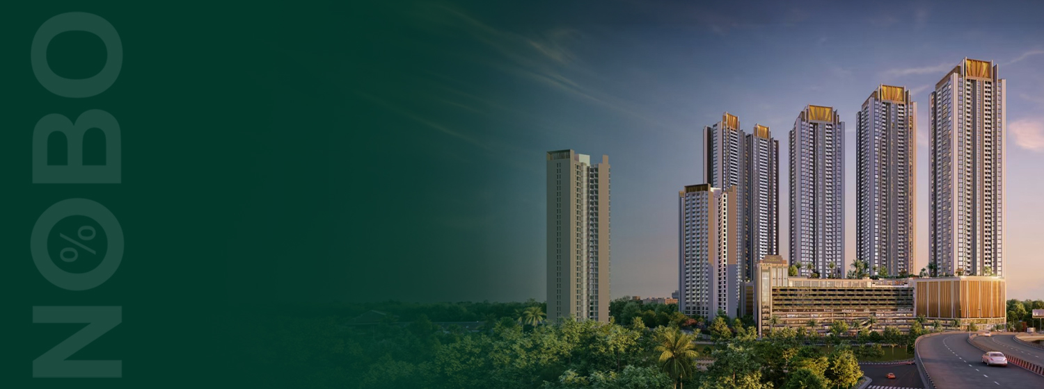 Purva Panorama banner