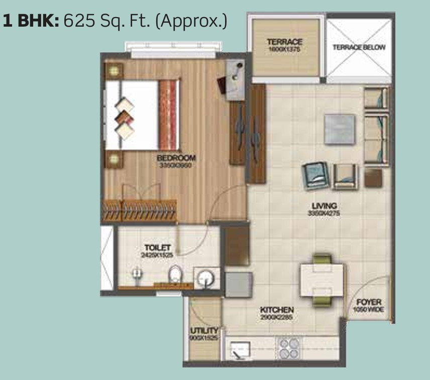 Main Property Image
