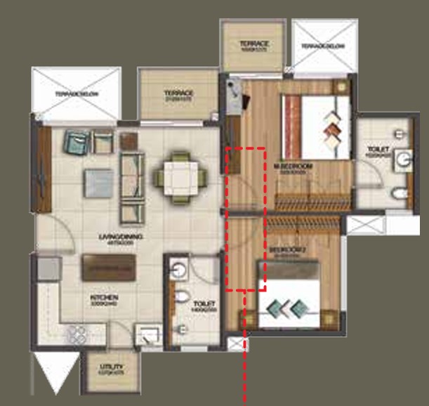 Property 2