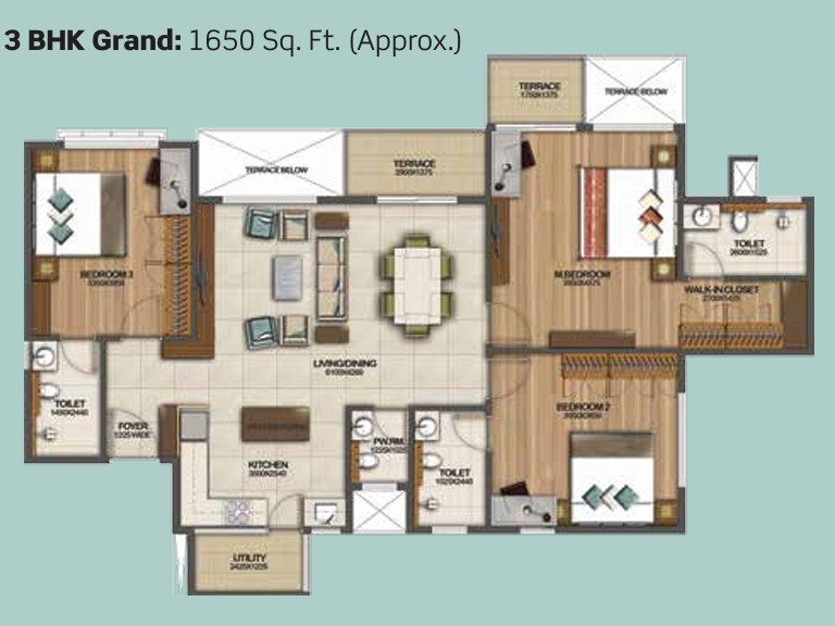 Property 2