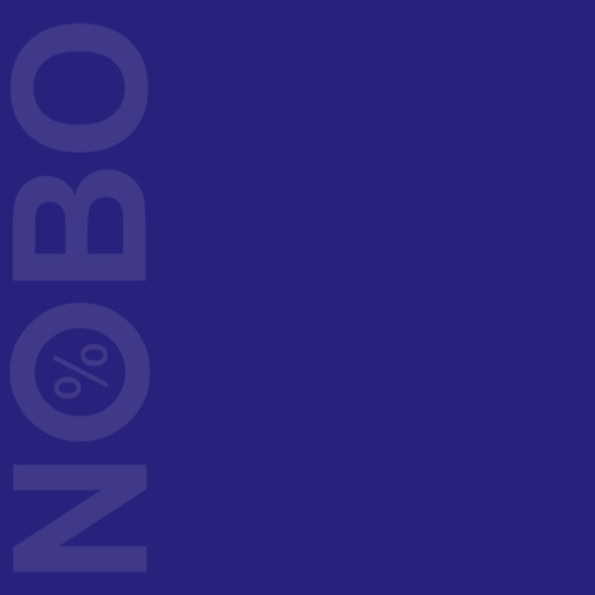 Project details background
