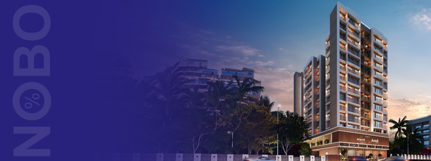 Pushpak Pride banner
