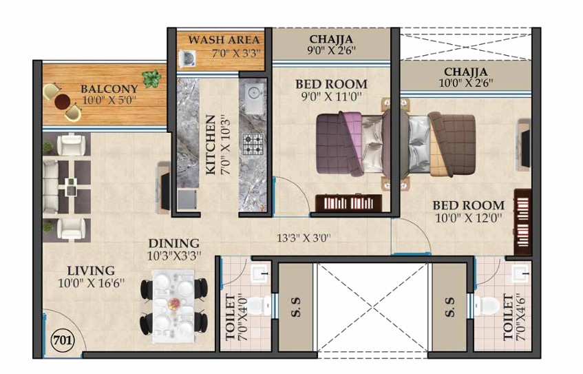 Main Property Image