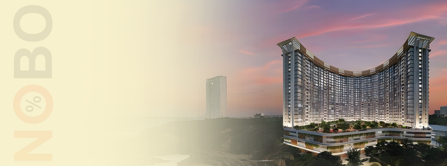 Queens Necklace banner