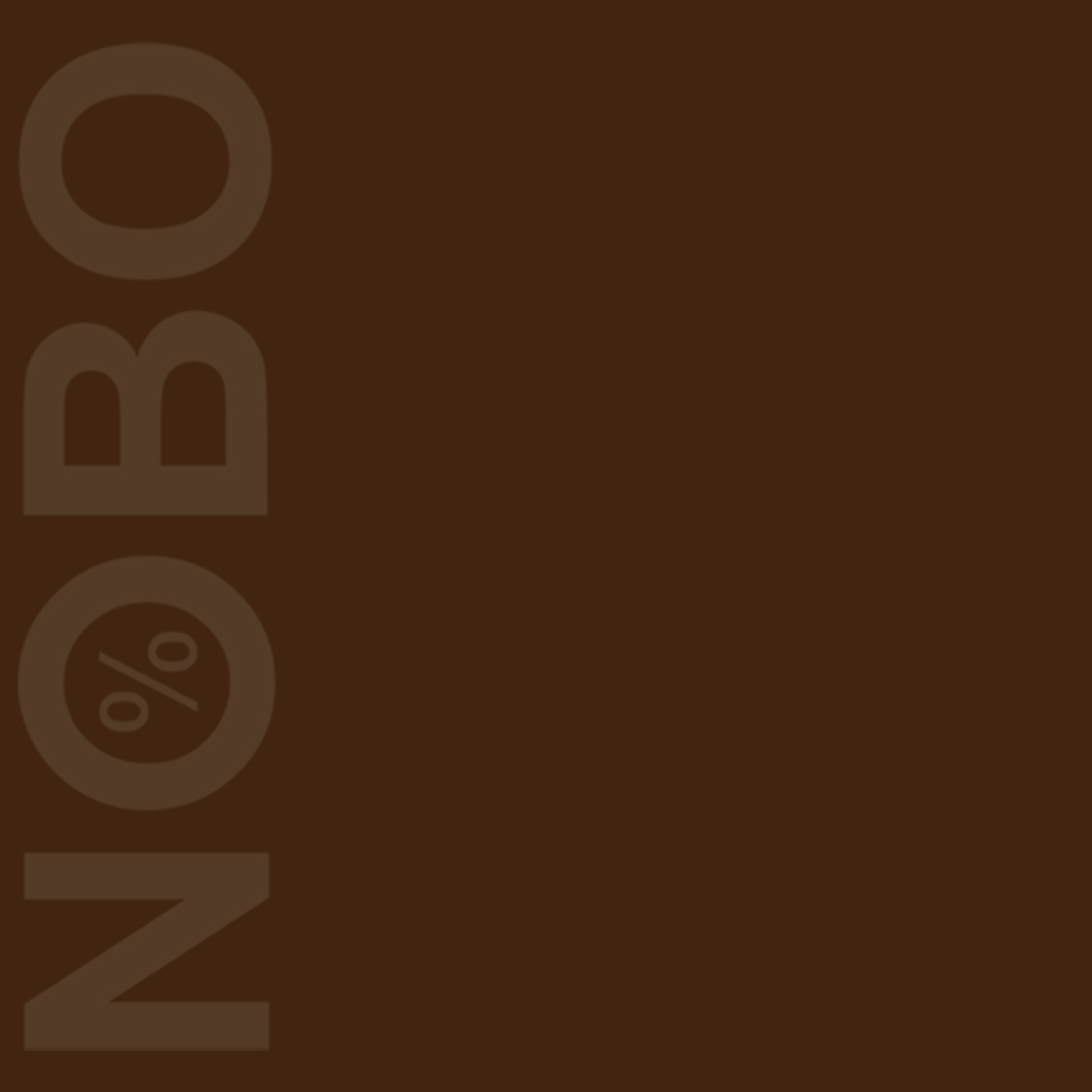 Project details background