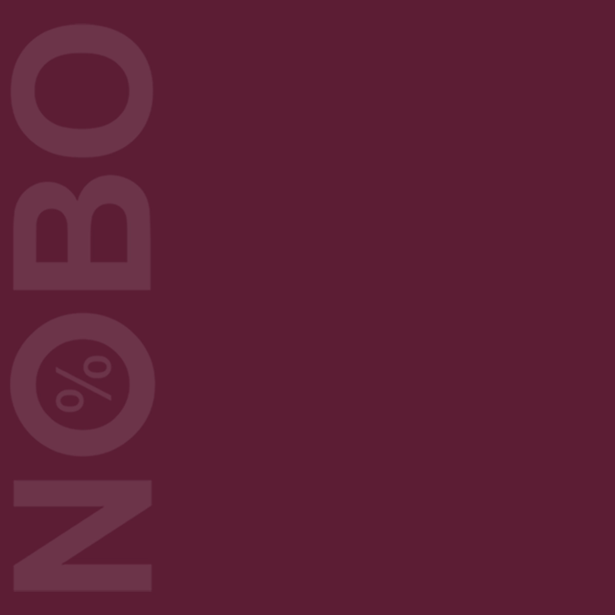 Project details background