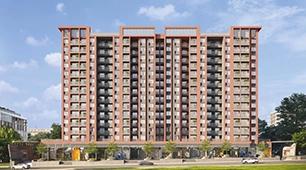 Project photo