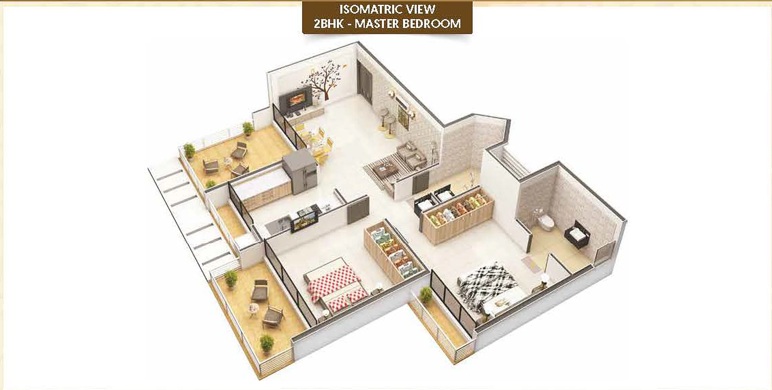 Property 4