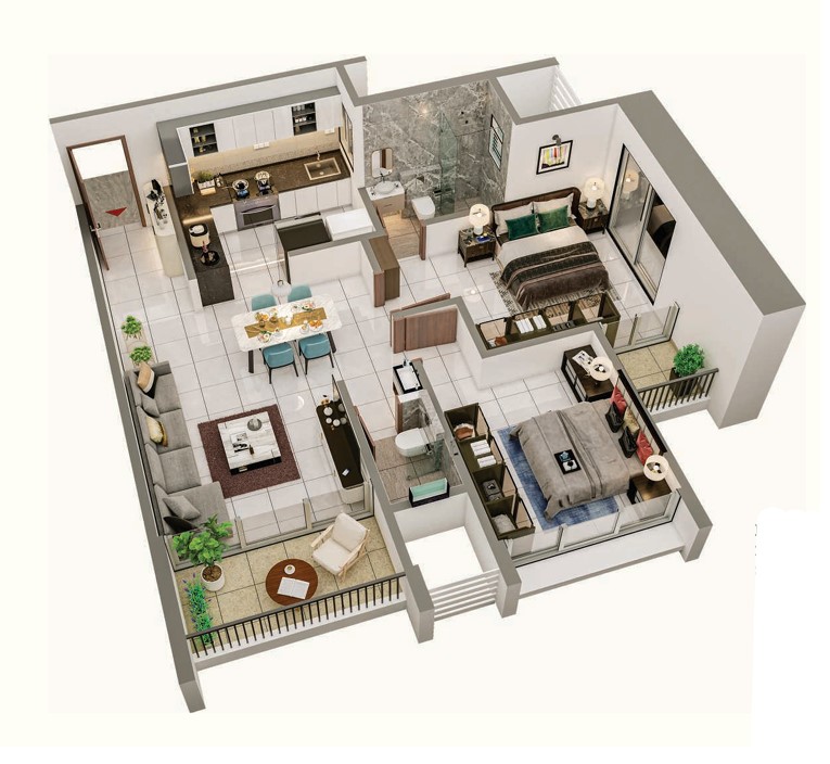 Property 2