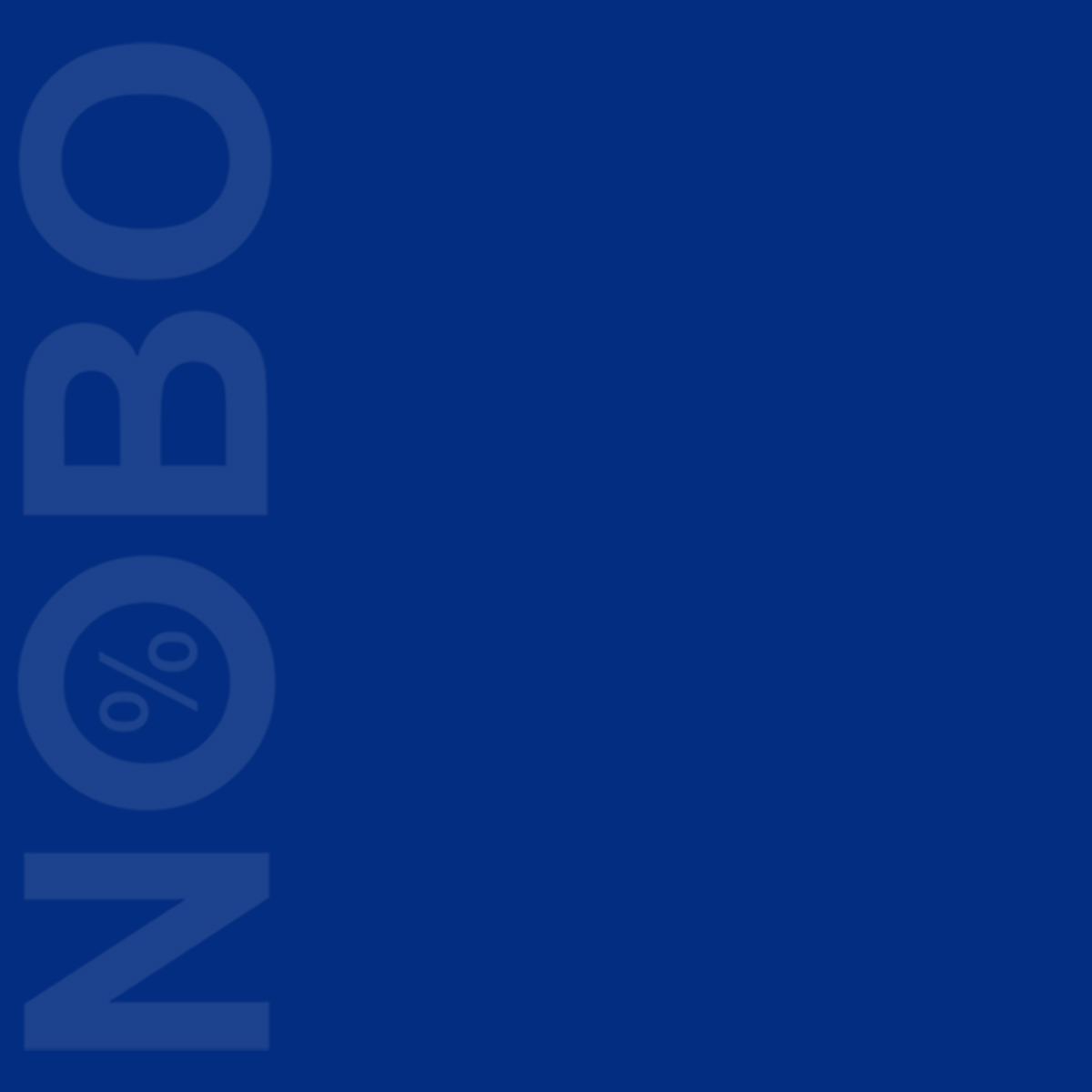 Project details background
