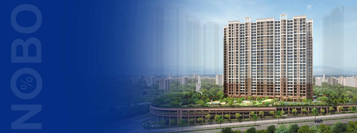 Raheja Galaxy in RV Premiere banner