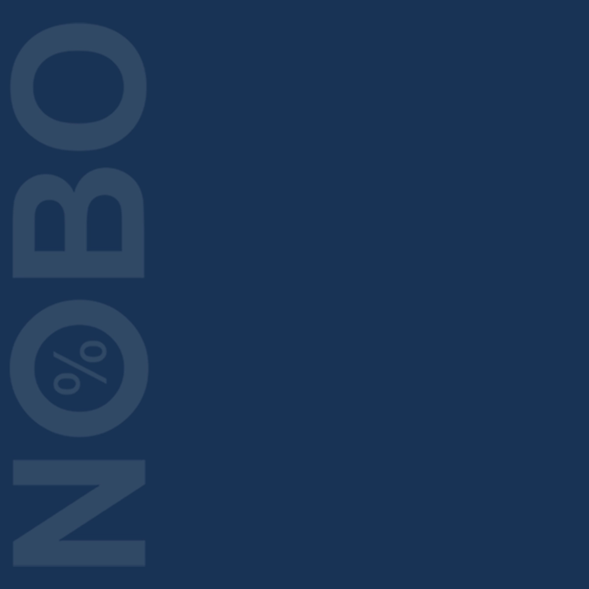 Project details background