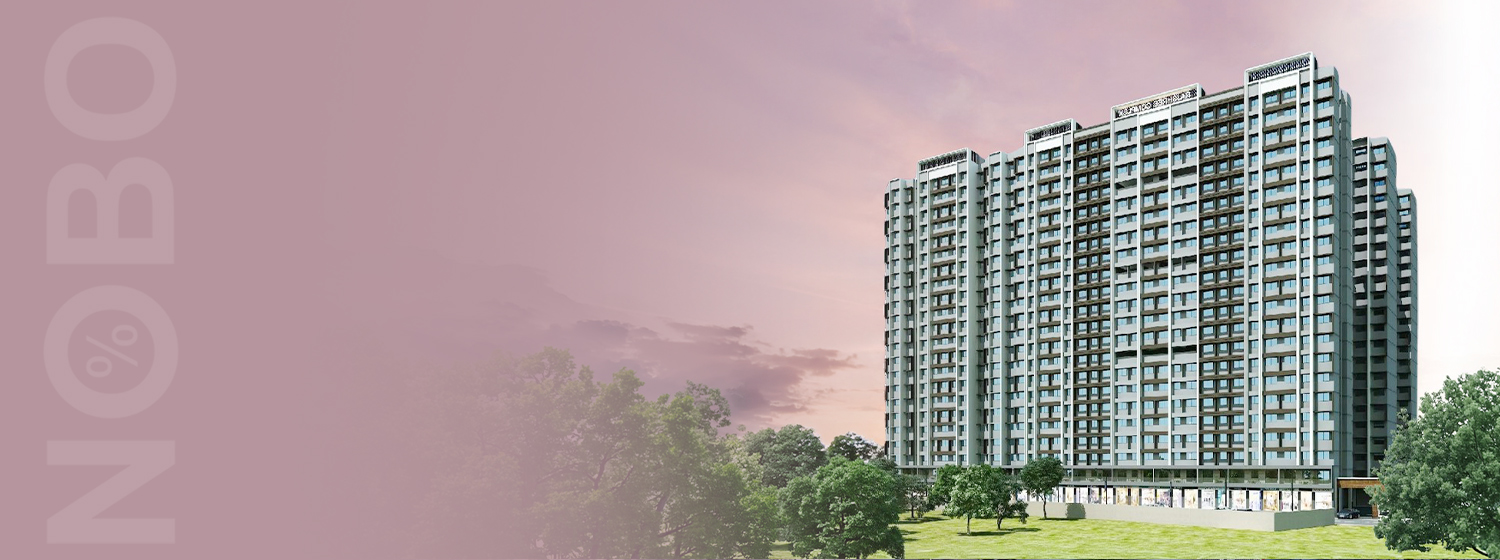Rajshree Complex banner