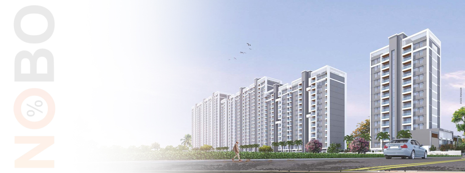 Rajveer Garima banner