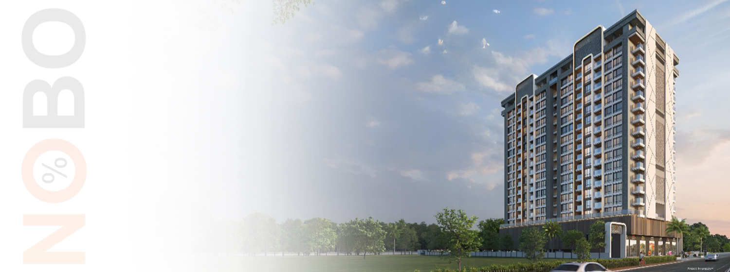 Ram Address One banner