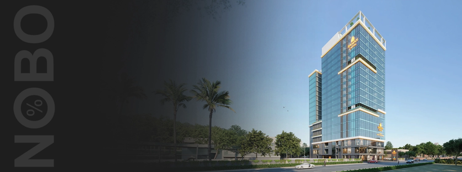 RAMAN CAPITAL banner