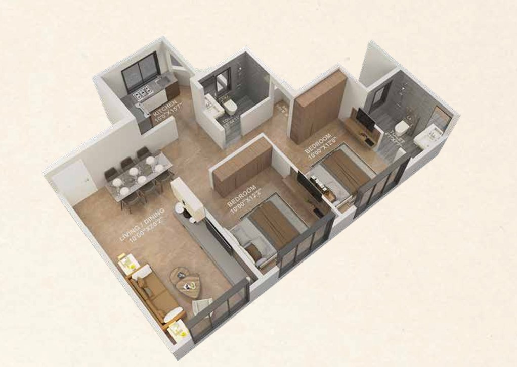 Property 2