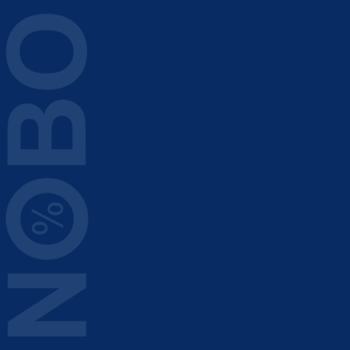 Project details background