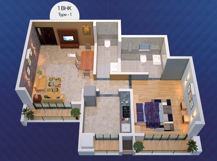 Main Property Image