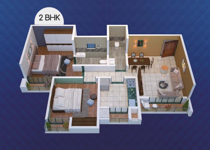 Main Property Image