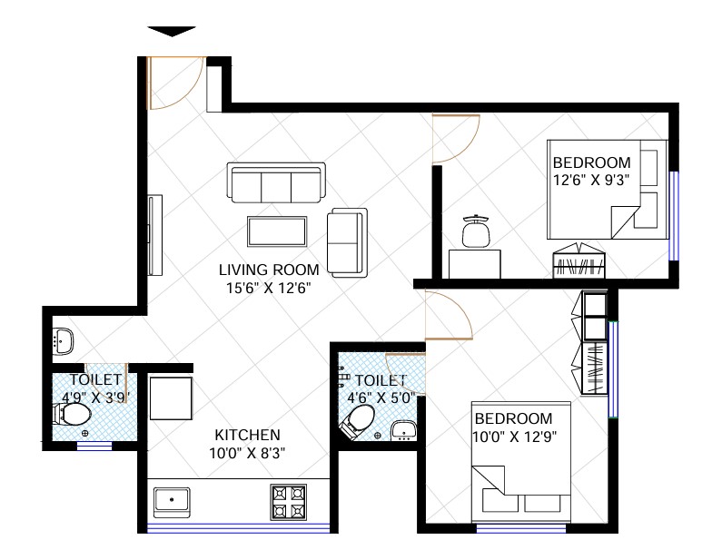 Property 2