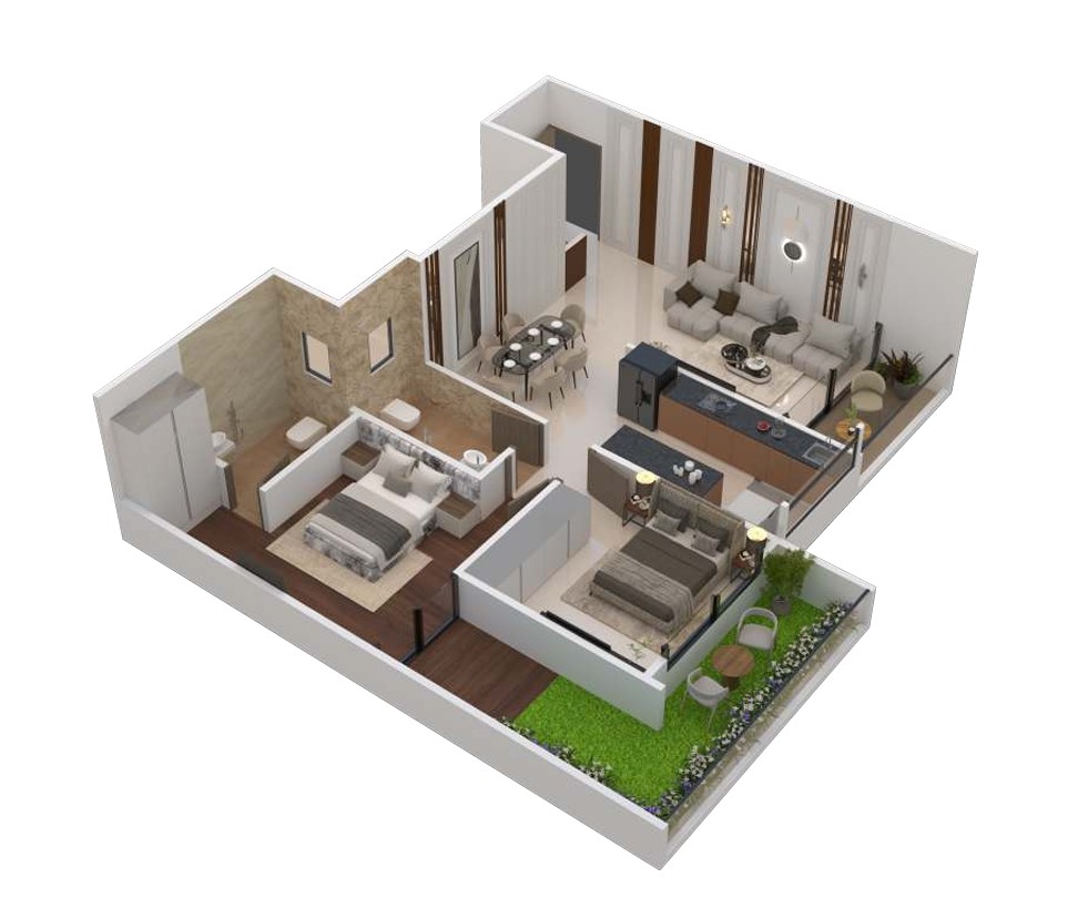 Property 2