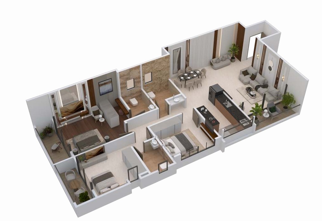Main Property Image