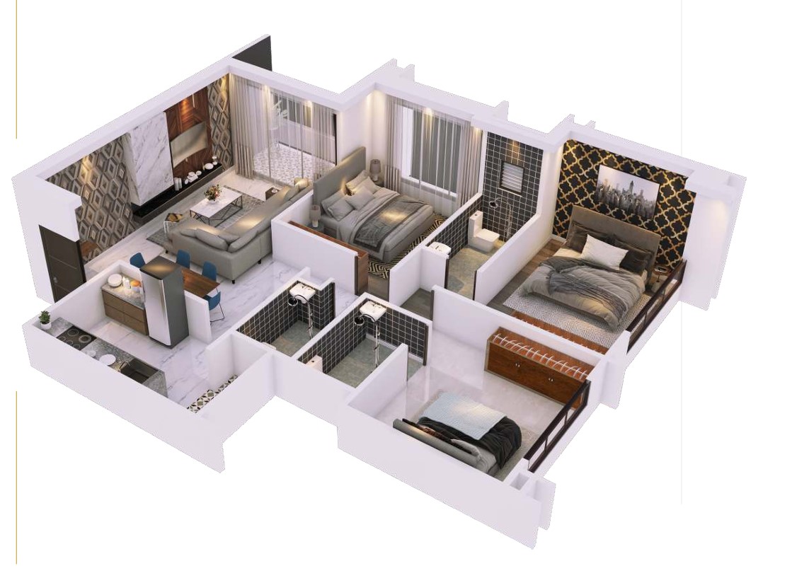 Property 2