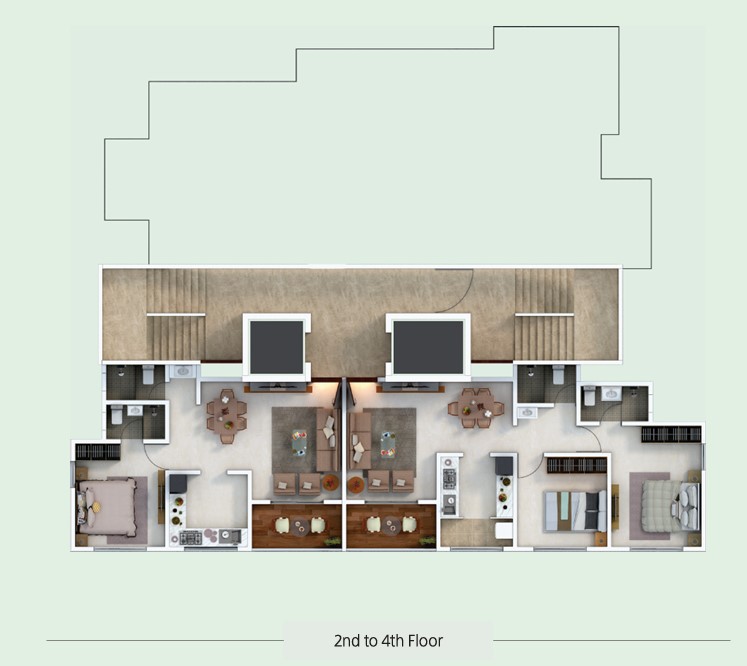 Project photo