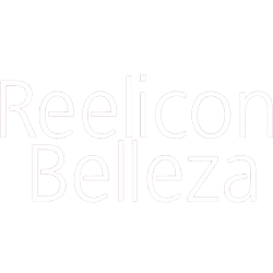 Project Icon
