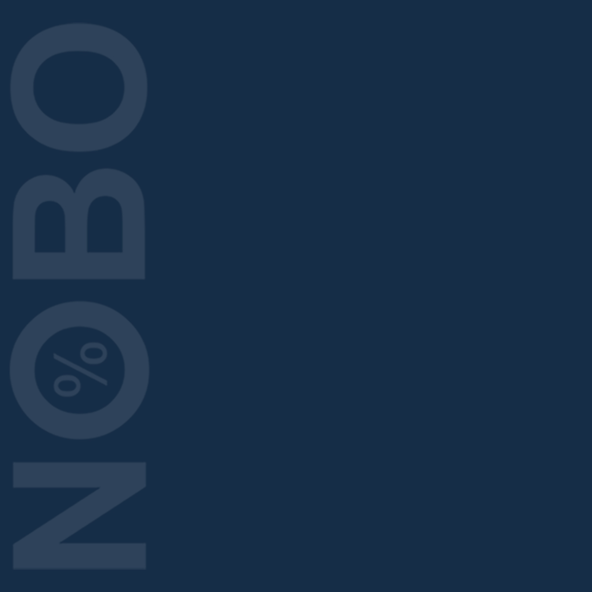 Project details background