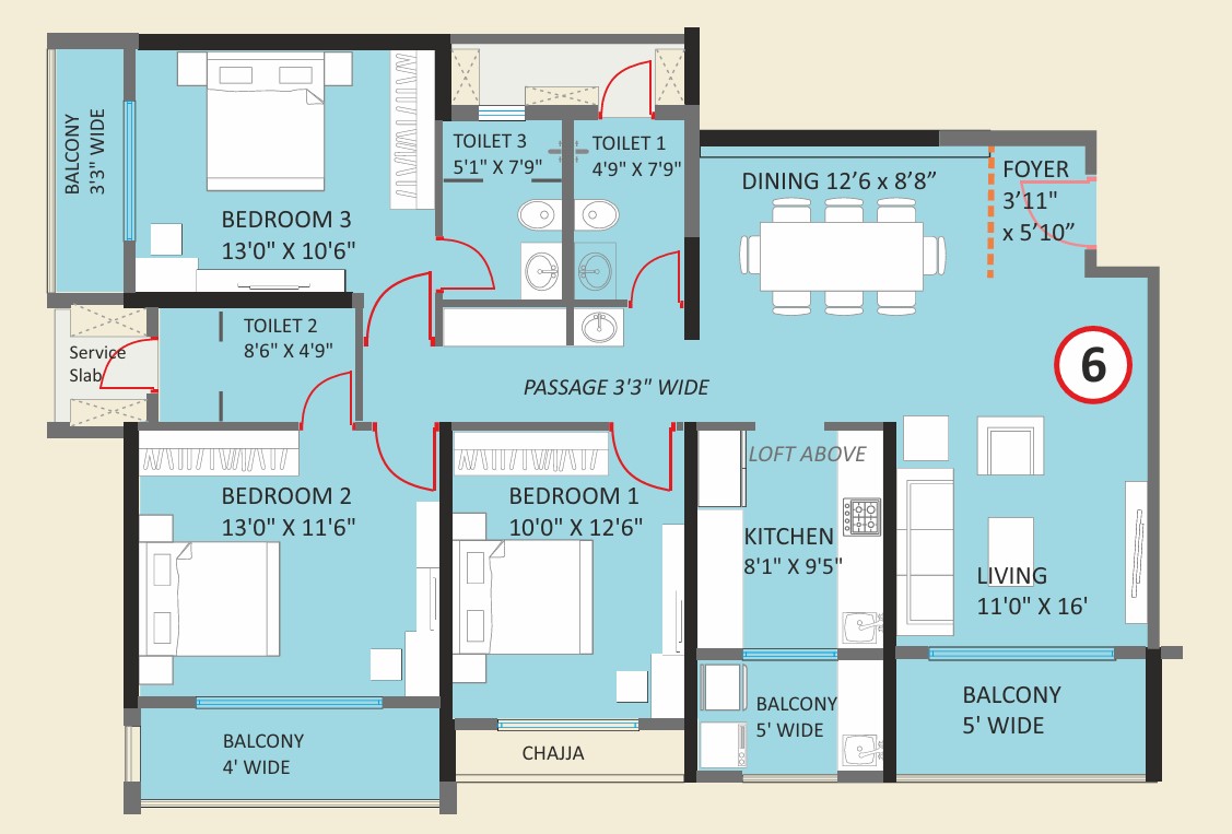 Main Property Image