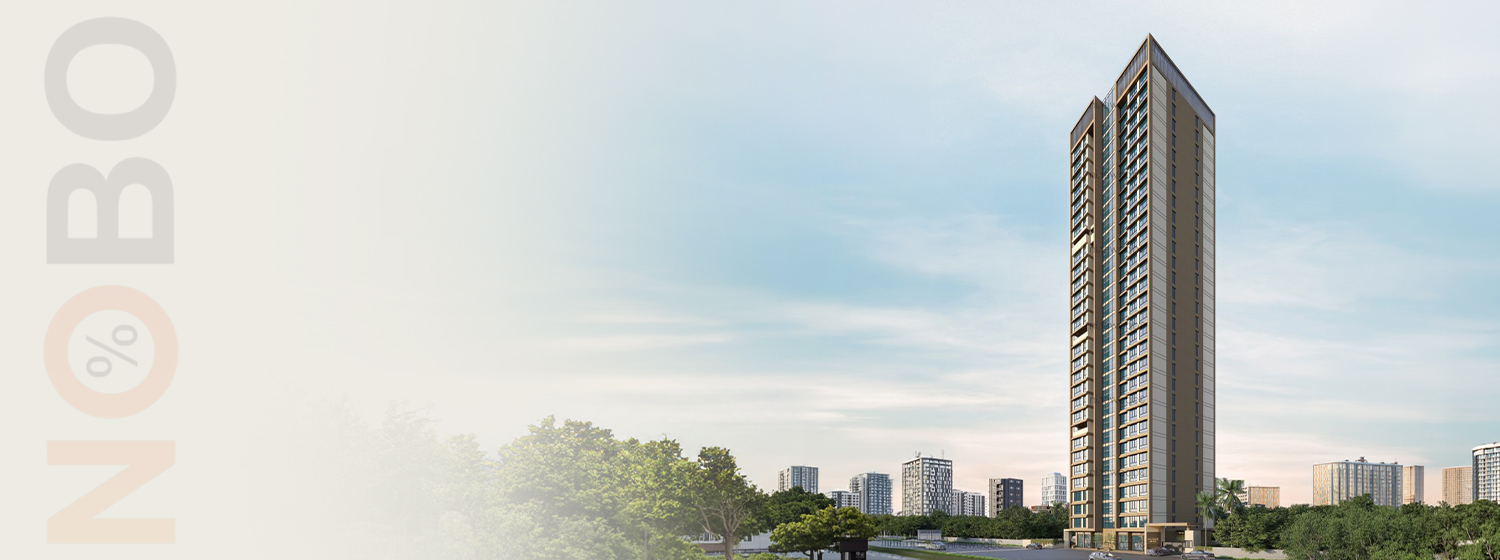 RENUCCORP MIRAAI banner