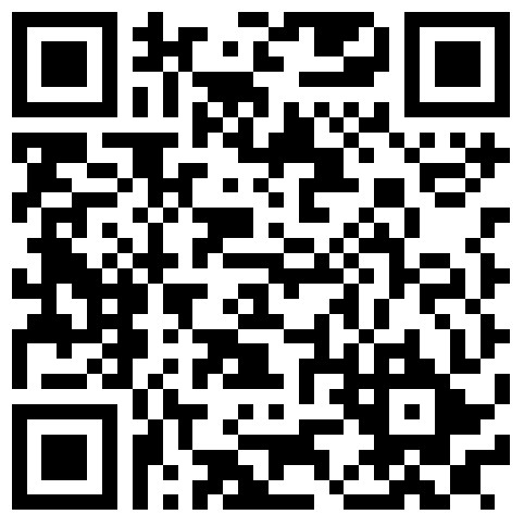 RERA QR Code