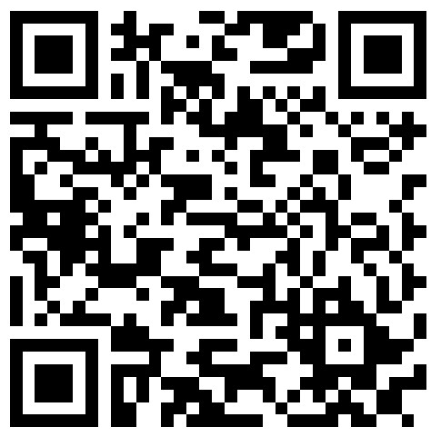 RERA QR Code