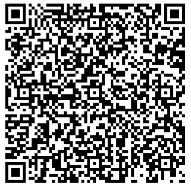 RERA QR Code