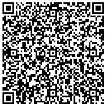 RERA QR Code