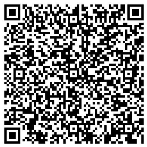 RERA QR Code