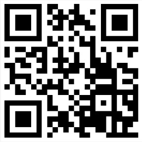 RERA QR Code