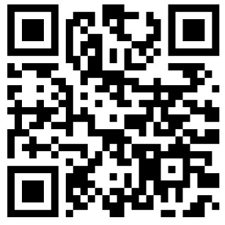 RERA QR Code