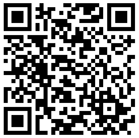 RERA QR Code
