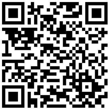 RERA QR Code