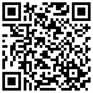 RERA QR Code