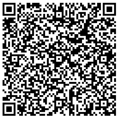 RERA QR Code