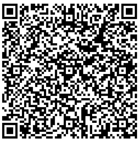 RERA QR Code