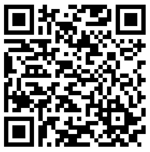 RERA QR Code